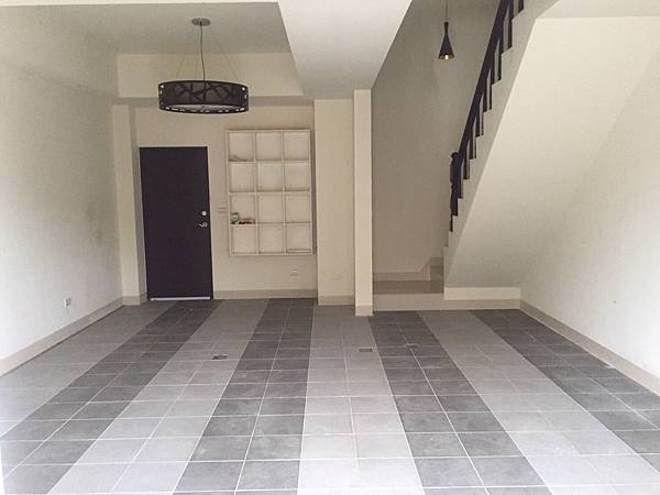 相片 2017-3-9 17 48 40.jpg 相片 2017-3-9 17 48 40.jpg