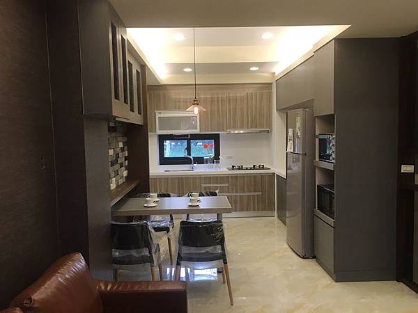 相片 2017-3-9 17 49 28.jpg 相片 2017-3-9 17 49 28.jpg