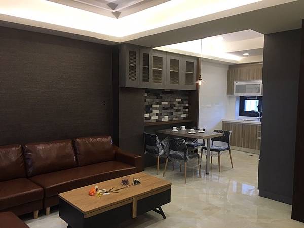 相片 2017-3-9 17 49 26.jpg 相片 2017-3-9 17 49 26.jpg