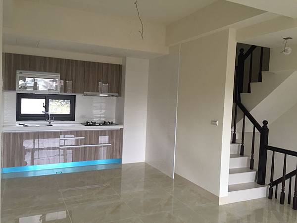 相片 2017-3-10 12 10 21.jpg 相片 2017-3-10 12 10 21.jpg