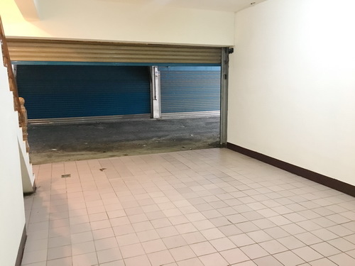 IMG_8773.JPG IMG_8773.JPG