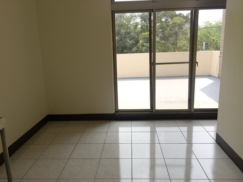 IMG_8780.JPG IMG_8780.JPG