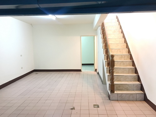 IMG_8777.JPG IMG_8777.JPG