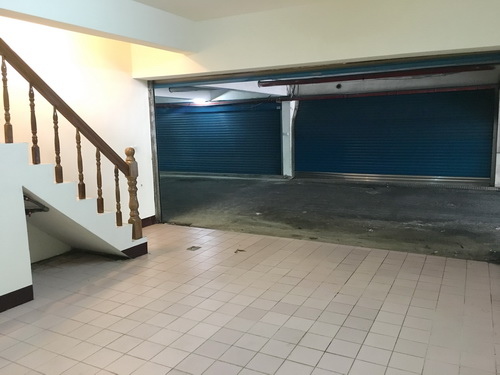 IMG_8775.JPG IMG_8775.JPG