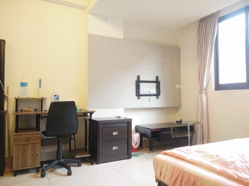 IMG20170308151639.jpg IMG20170308151639.jpg