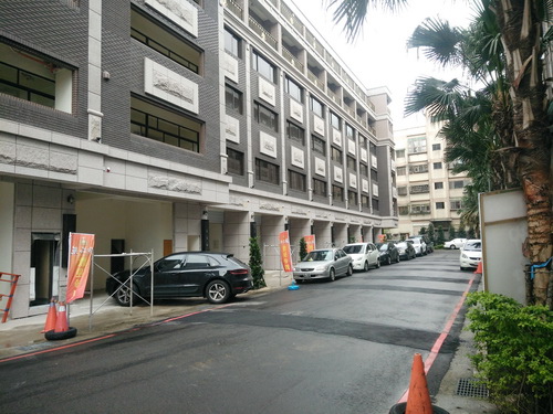 IMG20170308150920.jpg IMG20170308150920.jpg