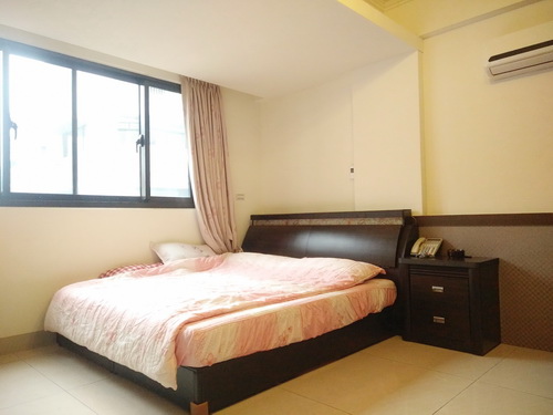 IMG20170308151620.jpg IMG20170308151620.jpg