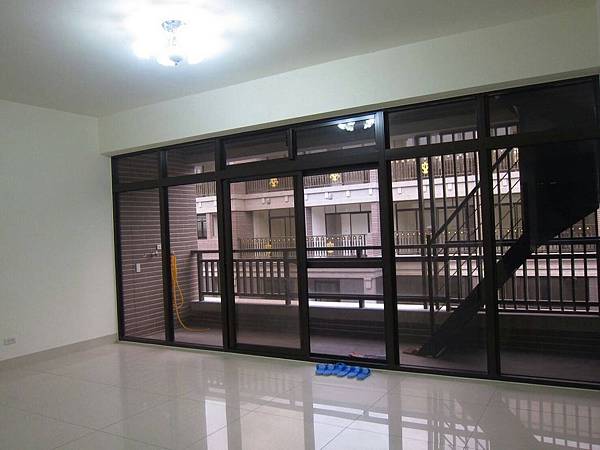 相片 2017-3-24 上午11 18 56.jpg 相片 2017-3-24 上午11 18 56.jpg