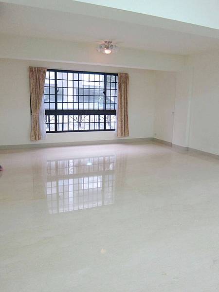 相片 2017-3-24 上午11 18 35.jpg 相片 2017-3-24 上午11 18 35.jpg