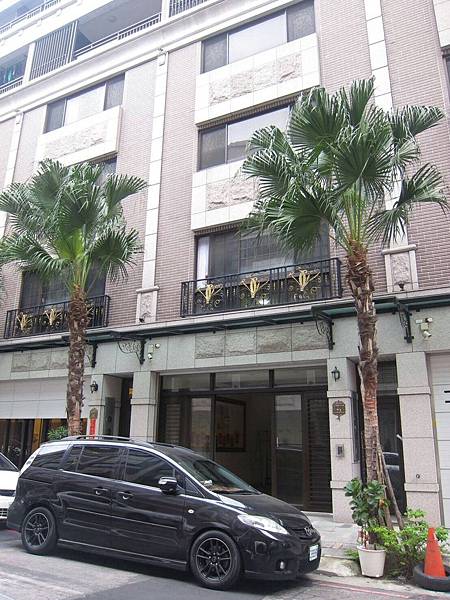 相片 2017-3-24 上午11 18 53.jpg 相片 2017-3-24 上午11 18 53.jpg