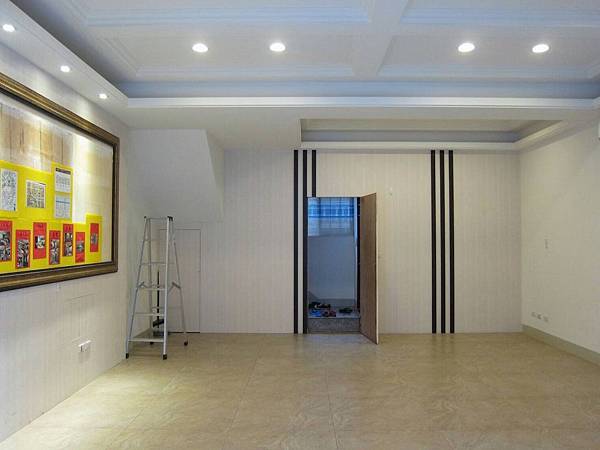 相片 2017-3-24 上午11 18 49.jpg 相片 2017-3-24 上午11 18 49.jpg