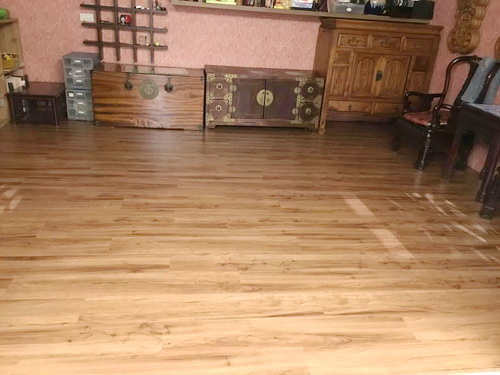 1493971098696.jpg 1493971098696.jpg