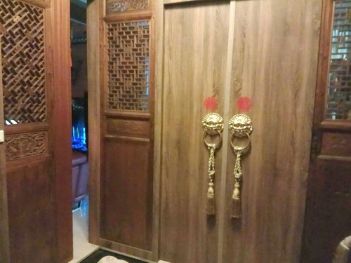 1493971096864.jpg 1493971096864.jpg