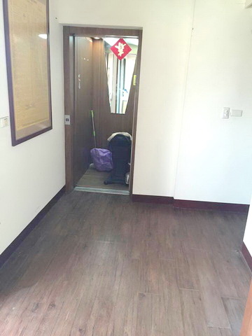 1493971100956.jpg 1493971100956.jpg