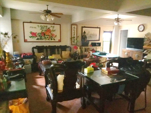 1493971098849.jpg 1493971098849.jpg