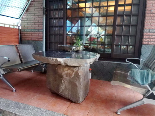 1493971099175.jpg 1493971099175.jpg