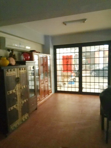 1493971099064.jpg 1493971099064.jpg