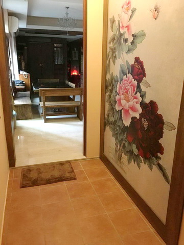 1493971088110.jpg 1493971088110.jpg