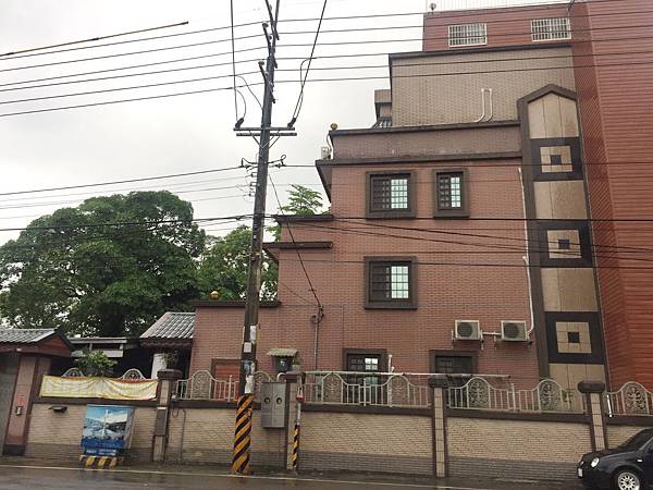 相片 2017-5-5 14 51 33.jpg 相片 2017-5-5 14 51 33.jpg