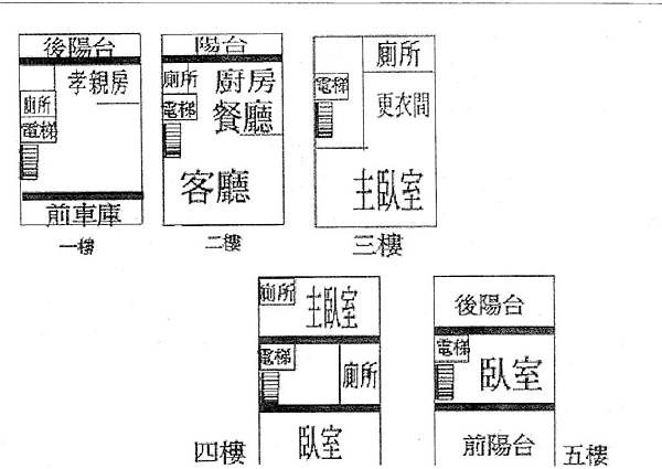 格局圖.tif 格局圖.tif