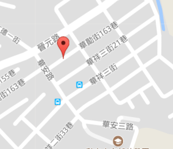 1.png 1.png