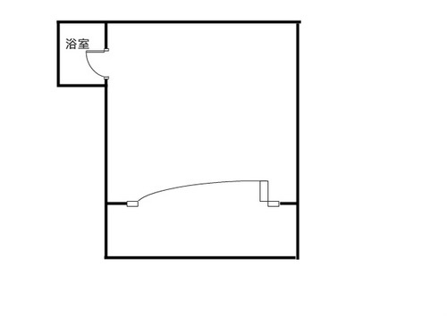 591_layout.jpg 591_layout.jpg