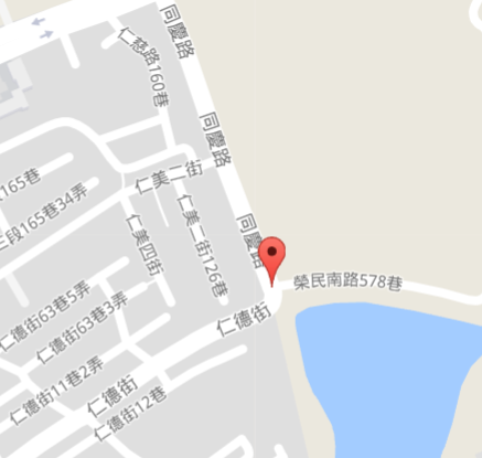 1.png 1.png