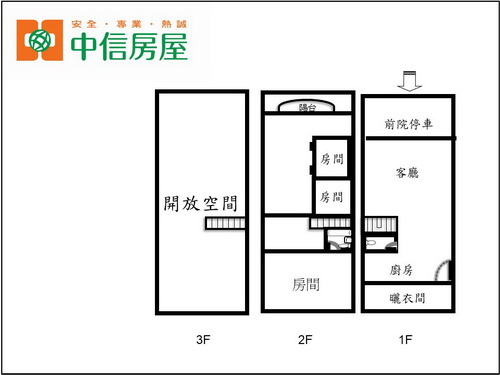 格局圖範本.jpg 格局圖範本.jpg