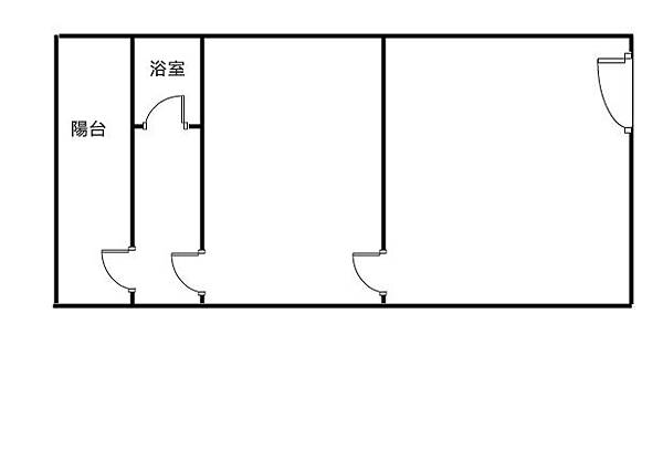591_layout.jpg 591_layout.jpg