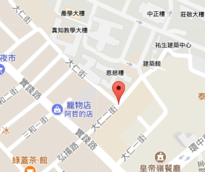 1.png 1.png
