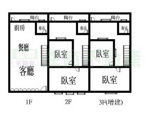 格局圖.jpg 格局圖.jpg