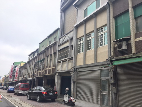 幼獅路店住_170102_0015.jpg 幼獅路店住_170102_0015.jpg