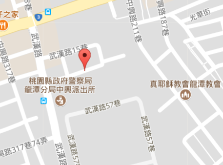 1.png 1.png