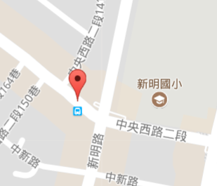 1.png 1.png