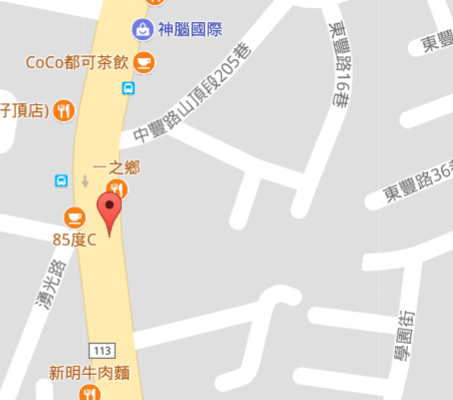 1.png 1.png