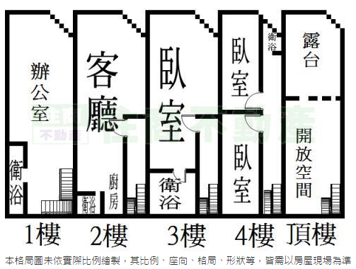 格局圖.PNG 格局圖.PNG