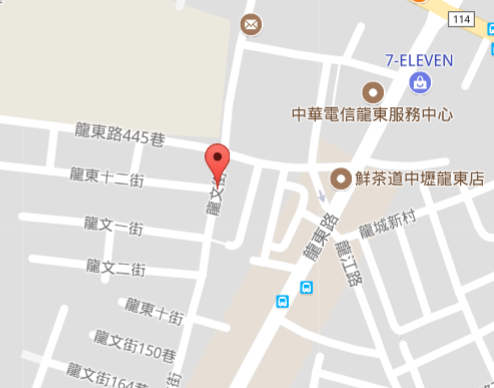 1.png 1.png