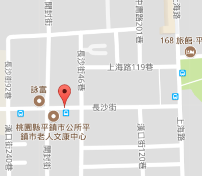 1.png 1.png