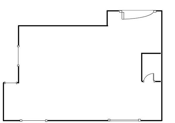 591_layout.jpg 591_layout.jpg