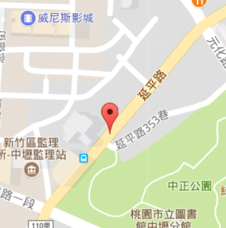 1.png 1.png