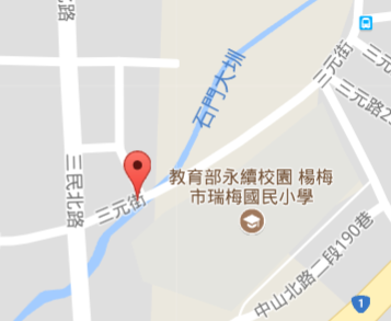 1.png 1.png