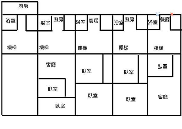 591_layout.jpg 591_layout.jpg