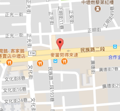 1.png 1.png