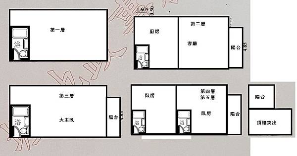 格局圖.jpg 格局圖.jpg
