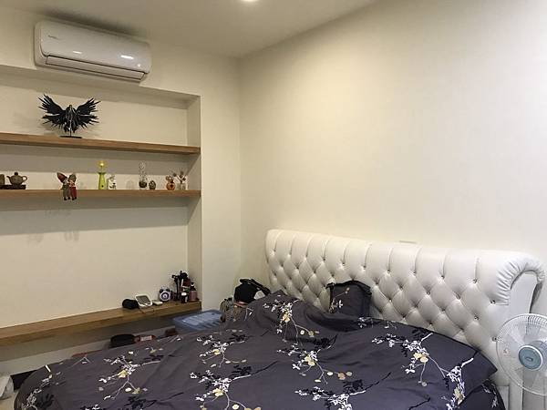 吉林二路59號_170718_0026.jpg 吉林二路59號_170718_0026.jpg