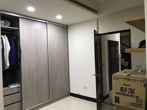 吉林二路59號_170718_0030.jpg 吉林二路59號_170718_0030.jpg