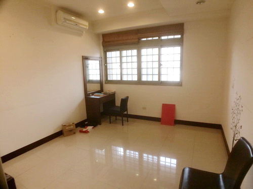 相片 2017-6-8 10 48 34.jpg 相片 2017-6-8 10 48 34.jpg