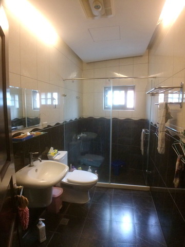 相片 2017-6-8 10 48 31.jpg 相片 2017-6-8 10 48 31.jpg