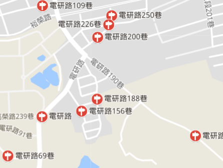 1.png 1.png