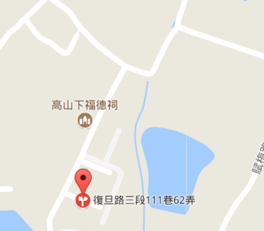 1.png 1.png